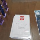 zdjęcie nr 19