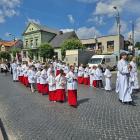 zdjęcie nr 36
