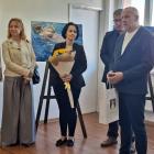 zdjęcie nr 27