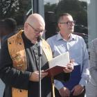 zdjęcie nr 11