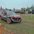 zdjęcie nr 17