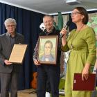 zdjęcie nr 59