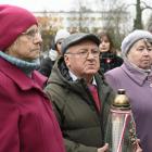 zdjęcie nr 26
