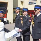 zdjęcie nr 33