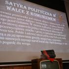 zdjęcie nr 12