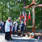 zdjęcie nr 24