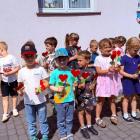 zdjęcie nr 15