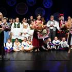 zdjęcie nr 217