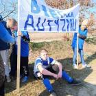 zdjęcie nr 22