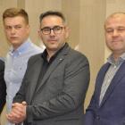 zdjęcie nr 18