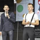 zdjęcie nr 53