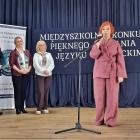 zdjęcie nr 33