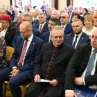 zdjęcie nr 29