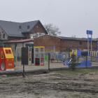 zdjęcie nr 116