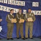 zdjęcie nr 37