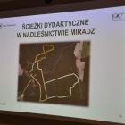 zdjęcie nr 22