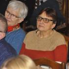 zdjęcie nr 35