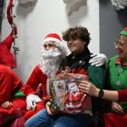 zdjęcie nr 169