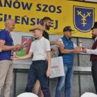 zdjęcie nr 43
