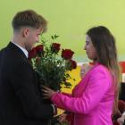 zdjęcie nr 114
