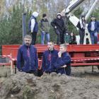 zdjęcie nr 37