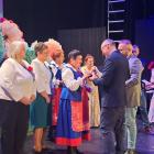 zdjęcie nr 99