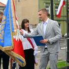zdjęcie nr 150