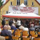 zdjęcie nr 50