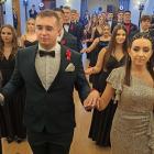zdjęcie nr 100