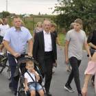 zdjęcie nr 15