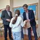 zdjęcie nr 27