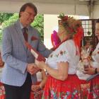 zdjęcie nr 12