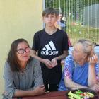 zdjęcie nr 33