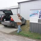 zdjęcie nr 11