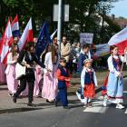 zdjęcie nr 104