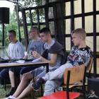 zdjęcie nr 98
