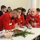 zdjęcie nr 13