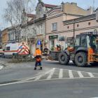 Fotka nr 5 z 8