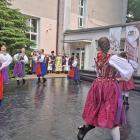 zdjęcie nr 107