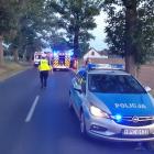 zdjęcie nr 7