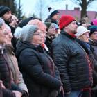 zdjęcie nr 98