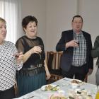 zdjęcie nr 30