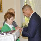 zdjęcie nr 20