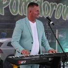 zdjęcie nr 179