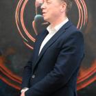 zdjęcie nr 27