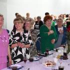 zdjęcie nr 40