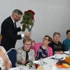 zdjęcie nr 9