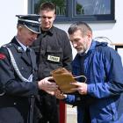 zdjęcie nr 157