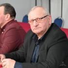 zdjęcie nr 17