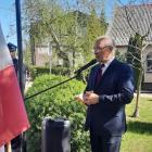 zdjęcie nr 12